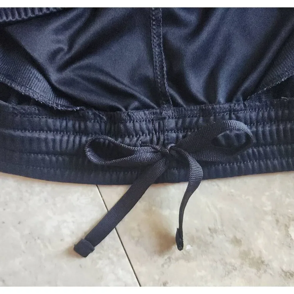 R30 Fila Sport men's athletic shorts - Picture 8 of 9